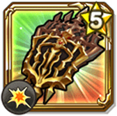 画像ギャラリー No.004のサムネイル画像 / 「トライリンク」,攻防一体の新武器種「双盾」が実装。限定ボスも登場に