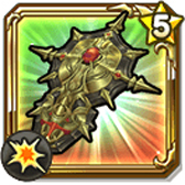 画像ギャラリー No.005のサムネイル画像 / 「トライリンク」,攻防一体の新武器種「双盾」が実装。限定ボスも登場に