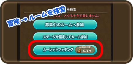 ꡼ No.003Υͥ / ֥ȥ饤󥯡׵սܥ롼åȥޥå󥰤ʤɤɲååץǡȤ»