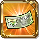 ꡼ No.003Υͥ / ֥ȥ饤󥯡ס50Ĥʤɤ館륫Хåڡ󤬳