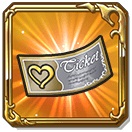 ꡼ No.005Υͥ / ֥ȥ饤󥯡ס50Ĥʤɤ館륫Хåڡ󤬳