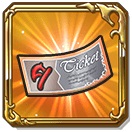 ꡼ No.006Υͥ / ֥ȥ饤󥯡ס50Ĥʤɤ館륫Хåڡ󤬳