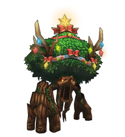 ꡼ No.002 | ֥ȥ饤󥯡סܥݤơȤˤ˹ɤ褦