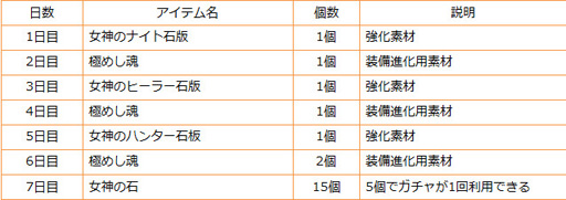 ꡼ No.010 | ֥ȥ饤󥯡סܥݤơȤˤ˹ɤ褦