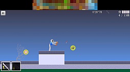 ꡼ No.004Υͥ / ӤޤäŨƤơ Android󥲡֥֤줤ɡפҲ𤹤֡ʤۤܡޥۥ̿1036