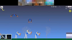 ꡼ No.005Υͥ / ӤޤäŨƤơ Android󥲡֥֤줤ɡפҲ𤹤֡ʤۤܡޥۥ̿1036