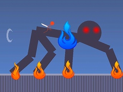 ӤޤäŨƤơ Android󥲡֥֤줤ɡפҲ𤹤֡ʤۤܡޥۥ̿1036