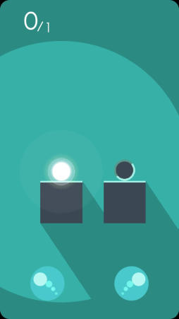 ���������꡼ No.002�Υ���ͥ������ / �����ķ�ͤƥ�����˸����äư�ľ�������ޥ۸�����������󥲡����HOLE.�פ�Ҳ𤹤�֡ʤۤܡ��������ޥۥ������̿�����1058��