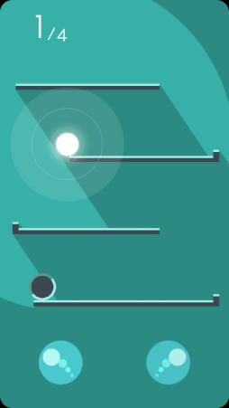 ���������꡼ No.003�Υ���ͥ������ / �����ķ�ͤƥ�����˸����äư�ľ�������ޥ۸�����������󥲡����HOLE.�פ�Ҳ𤹤�֡ʤۤܡ��������ޥۥ������̿�����1058��