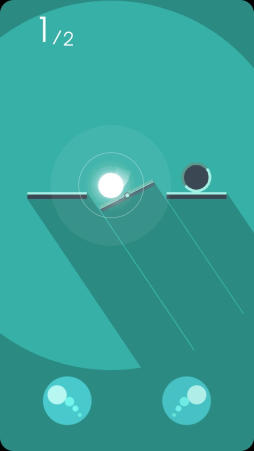 ���������꡼ No.004�Υ���ͥ������ / �����ķ�ͤƥ�����˸����äư�ľ�������ޥ۸�����������󥲡����HOLE.�פ�Ҳ𤹤�֡ʤۤܡ��������ޥۥ������̿�����1058��