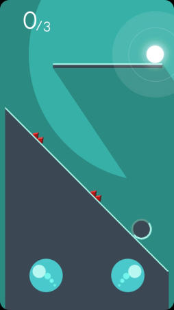 ���������꡼ No.005�Υ���ͥ������ / �����ķ�ͤƥ�����˸����äư�ľ�������ޥ۸�����������󥲡����HOLE.�פ�Ҳ𤹤�֡ʤۤܡ��������ޥۥ������̿�����1058��