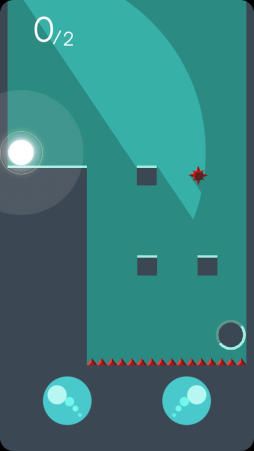 ���������꡼ No.006�Υ���ͥ������ / �����ķ�ͤƥ�����˸����äư�ľ�������ޥ۸�����������󥲡����HOLE.�פ�Ҳ𤹤�֡ʤۤܡ��������ޥۥ������̿�����1058��