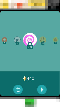 ���������꡼ No.007�Υ���ͥ������ / �����ķ�ͤƥ�����˸����äư�ľ�������ޥ۸�����������󥲡����HOLE.�פ�Ҳ𤹤�֡ʤۤܡ��������ޥۥ������̿�����1058��