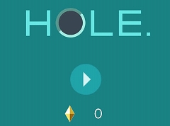 �����ķ�ͤƥ�����˸����äư�ľ�������ޥ۸�����������󥲡����HOLE.�פ�Ҳ𤹤�֡ʤۤܡ��������ޥۥ������̿�����1058��