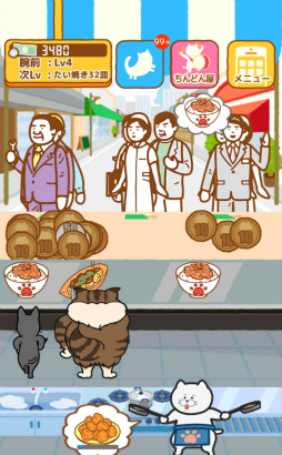 ꡼ No.004 | İͥŹĹ򤪼ޥ۸бĥ֤ͤᤷפҲ𤹤֡ʤۤܡޥۥ̿1446