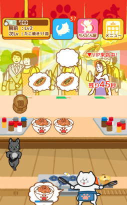 ꡼ No.007 | İͥŹĹ򤪼ޥ۸бĥ֤ͤᤷפҲ𤹤֡ʤۤܡޥۥ̿1446