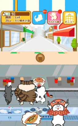 ꡼ No.009 | İͥŹĹ򤪼ޥ۸бĥ֤ͤᤷפҲ𤹤֡ʤۤܡޥۥ̿1446