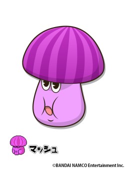 画像ギャラリー No.004のサムネイル画像 / 「ワギャンランド」のしりとりゲームがスマホアプリに。「ワギャン しりとりで勝負だ!」(仮称)のクラウドファンディングが実施中