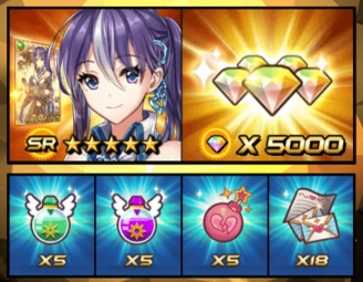 ꡼ No.005 | ե󥿥RPGSid StoryסǥǤֹοפѥå