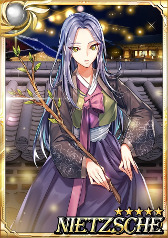 ���������꡼ No.005�Υ���ͥ������ / ��Sid Story�ʥ��ɥ��ȡ��꡼�ˡס���������饯�������饹�Ȥ�����罸