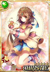 ���������꡼ No.006�Υ���ͥ������ / ��Sid Story�ʥ��ɥ��ȡ��꡼�ˡס���������饯�������饹�Ȥ�����罸