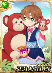 ���������꡼ No.007�Υ���ͥ������ / ��Sid Story�ʥ��ɥ��ȡ��꡼�ˡס���������饯�������饹�Ȥ�����罸