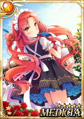 ꡼ No.002Υͥ / Sid Storyʥɥȡ꡼ˡסХ󥿥ǡ٥Ȥ