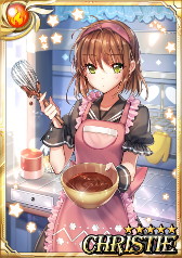 ꡼ No.004Υͥ / Sid Storyʥɥȡ꡼ˡסХ󥿥ǡ٥Ȥ