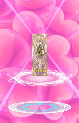 ꡼ No.008Υͥ / Sid Storyʥɥȡ꡼ˡסХ󥿥ǡ٥Ȥ