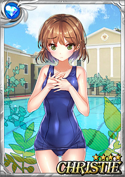 ꡼ No.001Υͥ / Sid StoryײƸο奷ǥǤ륤٥Ȥ