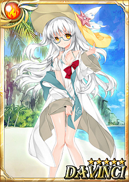 ꡼ No.002Υͥ / Sid StoryײƸο奷ǥǤ륤٥Ȥ