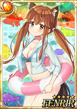 ꡼ No.003Υͥ / Sid StoryײƸο奷ǥǤ륤٥Ȥ