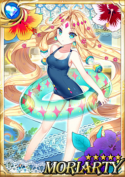 ꡼ No.006Υͥ / Sid StoryײƸο奷ǥǤ륤٥Ȥ