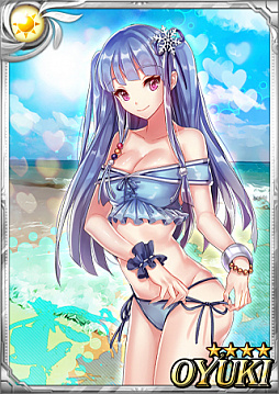 ꡼ No.007Υͥ / Sid StoryײƸο奷ǥǤ륤٥Ȥ