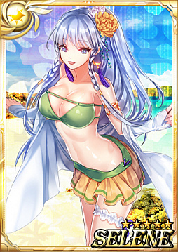 ꡼ No.008Υͥ / Sid StoryײƸο奷ǥǤ륤٥Ȥ