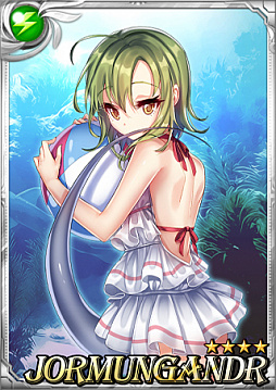 ꡼ No.009Υͥ / Sid StoryײƸο奷ǥǤ륤٥Ȥ