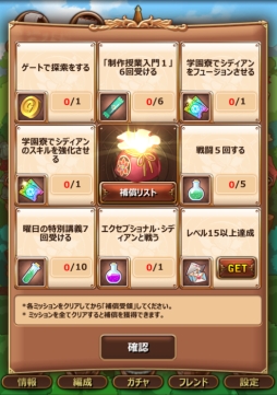 ꡼ No.001Υͥ / Sid Storyפ˥ߥåܡɤ䥭塼ԥåȤΥȥǽʤɤ