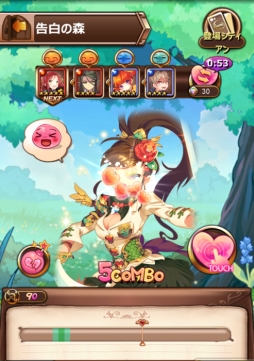 ꡼ No.002Υͥ / Sid Storyפ˥ߥåܡɤ䥭塼ԥåȤΥȥǽʤɤ