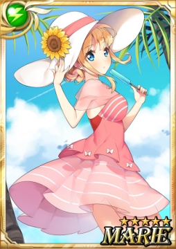 ꡼ No.004Υͥ / Sid Storyפ˥ߥåܡɤ䥭塼ԥåȤΥȥǽʤɤ