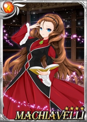 ꡼ No.007Υͥ / Sid StorySRߥ奷㤬о줹륤٥ȡֲƤ̤ʥפ»