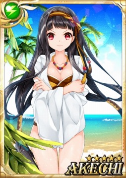 ꡼ No.002Υͥ / Sid Story󥤥٥Ȥ˽ФǥοСо