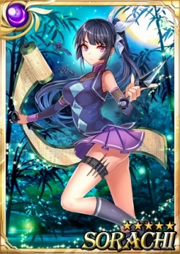 ꡼ No.001Υͥ / Sid Story׿õϰ䥤٥ȥߥåܡɤɲ