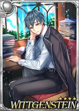 ꡼ No.002Υͥ / Sid Story׿õϰ䥤٥ȥߥåܡɤɲ