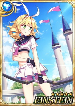 ꡼ No.002Υͥ / Sid StoryסΰơޤˤŪοɥ٥Ȥ827˳