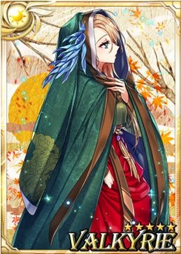 ꡼ No.002Υͥ / Sid Storyץޥ졼٥ȡˡפ916˼»