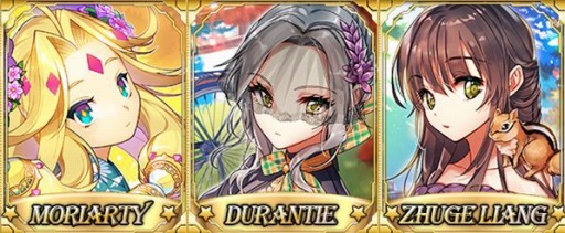 ꡼ No.004Υͥ / Sid Storyץޥ졼٥ȡˡפ916˼»