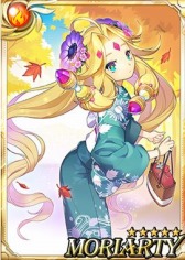 ꡼ No.005Υͥ / Sid Storyץޥ졼٥ȡˡפ916˼»