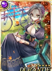 ꡼ No.006Υͥ / Sid Storyץޥ졼٥ȡˡפ916˼»