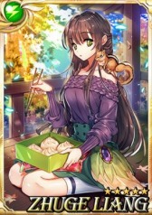 ꡼ No.007Υͥ / Sid Storyץޥ졼٥ȡˡפ916˼»