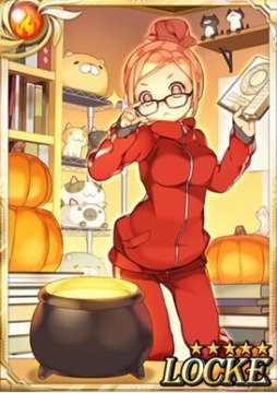 画像ギャラリー No.004のサムネイル画像 / 「Sid Story」,ハロウィン・シディアンによる特別講義「正義の名の下で」を開催